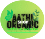 neon green and black graffiti urban grunge logo